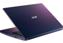 Acer Aspire 5 Magic Purple Edition
